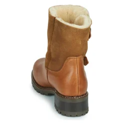 Maison Minelli - LEILA