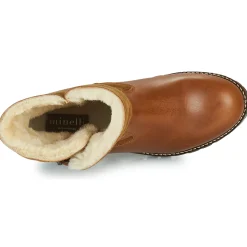 Maison Minelli - LEILA