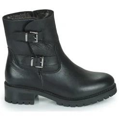 Maison Minelli - LEILA