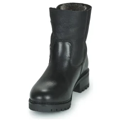 Maison Minelli - LEILA