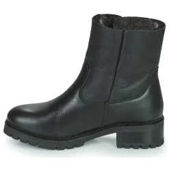 Maison Minelli - LEILA