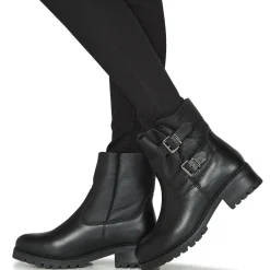 Maison Minelli - LEILA