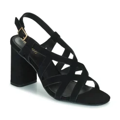 Maison Minelli - LYDIE