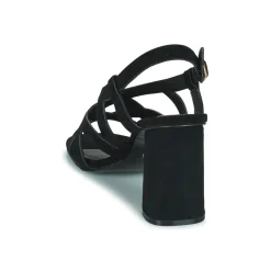 Maison Minelli - LYDIE