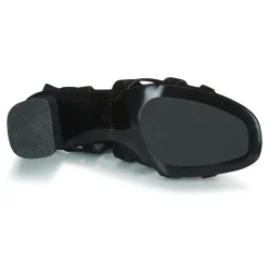 Maison Minelli - LYDIE