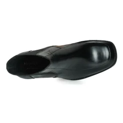 Maison Minelli - NEOPARA