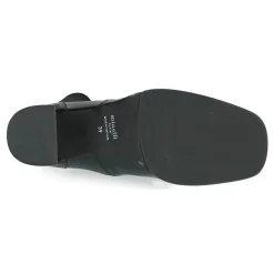 Maison Minelli - NEOPARA