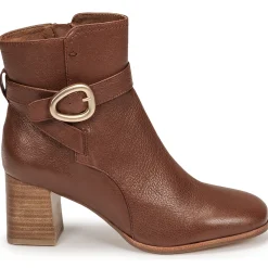 Maison Minelli - NOEMIA