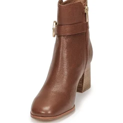 Maison Minelli - NOEMIA