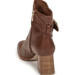 Maison Minelli - NOEMIA