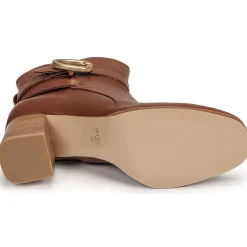 Maison Minelli - NOEMIA