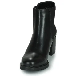 Maison Minelli - PETRINA