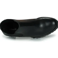 Maison Minelli - PETRINA