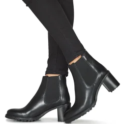 Maison Minelli - PETRINA