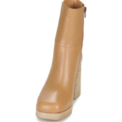 Maison Minelli - PHELYANA