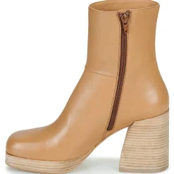 Maison Minelli - PHELYANA