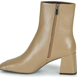 Maison Minelli - PHILLIPINNA