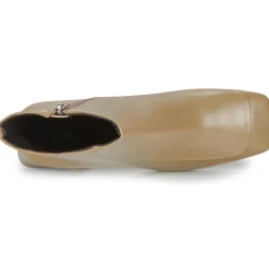 Maison Minelli - PHILLIPINNA