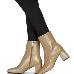 Maison Minelli - PHILLIPINNA