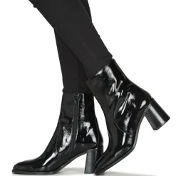 Maison Minelli - SELINA