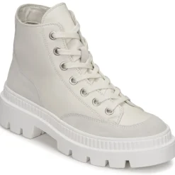 Maison Minelli - SELINNHA