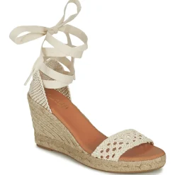 Maison Minelli - SHELLYE