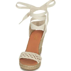 Maison Minelli - SHELLYE