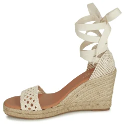 Maison Minelli - SHELLYE