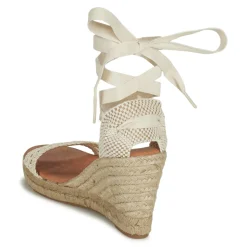 Maison Minelli - SHELLYE