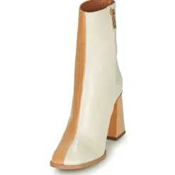 Maison Minelli - SIDONIE