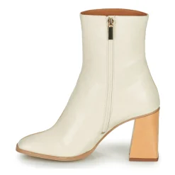 Maison Minelli - SIDONIE