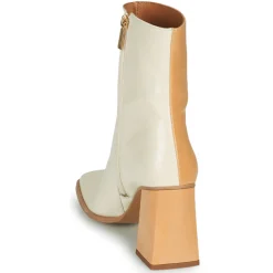 Maison Minelli - SIDONIE