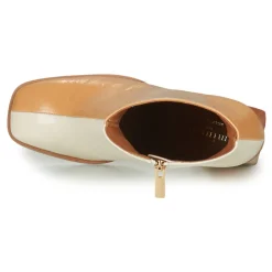 Maison Minelli - SIDONIE