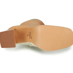 Maison Minelli - SIDONIE