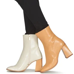 Maison Minelli - SIDONIE