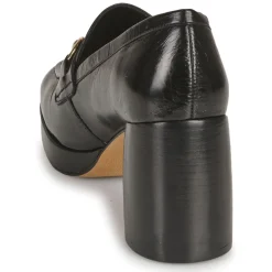 Maison Minelli - TATIANY