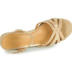 Maison Minelli - TERENSSE