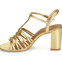 Maison Minelli - THERENA