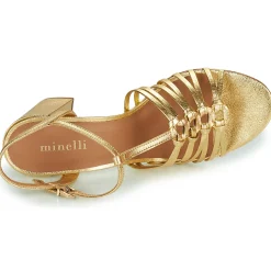 Maison Minelli - THERENA