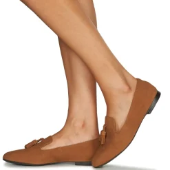 Maison Minelli - VELICRI