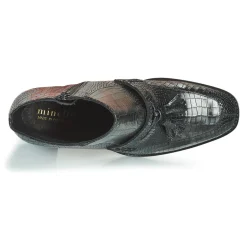 Maison Minelli - ZYA