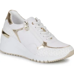 Marco Tozzi - 2-2-23723-20-197