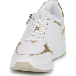 Marco Tozzi - 2-2-23723-20-197