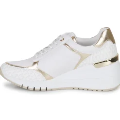 Marco Tozzi - 2-2-23723-20-197