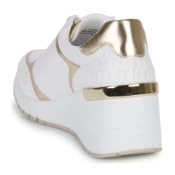 Marco Tozzi - 2-2-23723-20-197