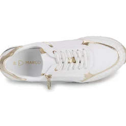 Marco Tozzi - 2-2-23723-20-197