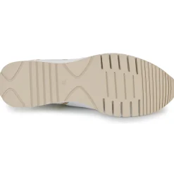 Marco Tozzi - 2-2-23723-20-197