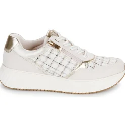 Marco Tozzi - 2-23741-42-402