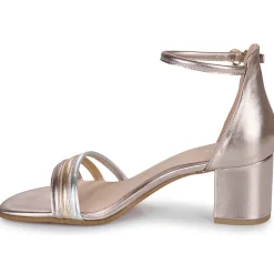 Marco Tozzi - 2-2-28300-20-532