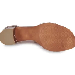 Marco Tozzi - 2-2-28300-20-532